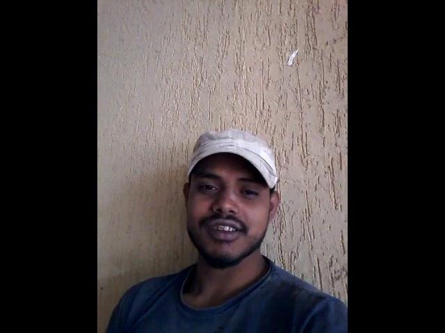 Abhijit  paul. .........