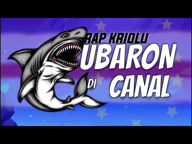 AC - TUBARON DI CANAL