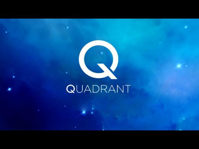 Quadrant Protocol
