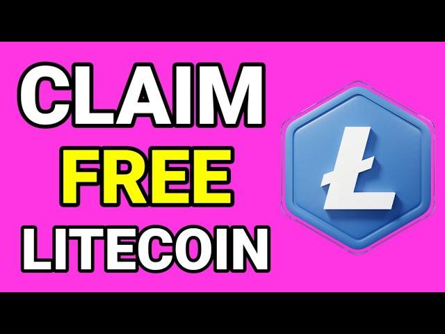 ltc miner faucet claim | free ethereum faucet | btc mining miner withdrawal | paying faucetpay