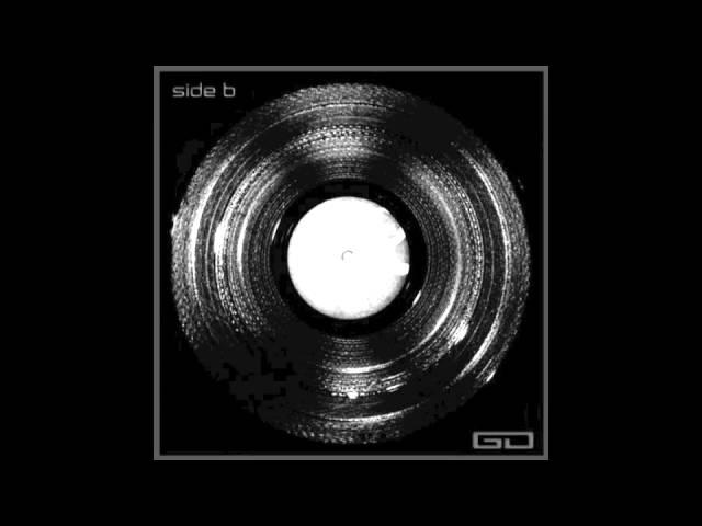 M.I.T. - Dr. Minimal (Original Mix)