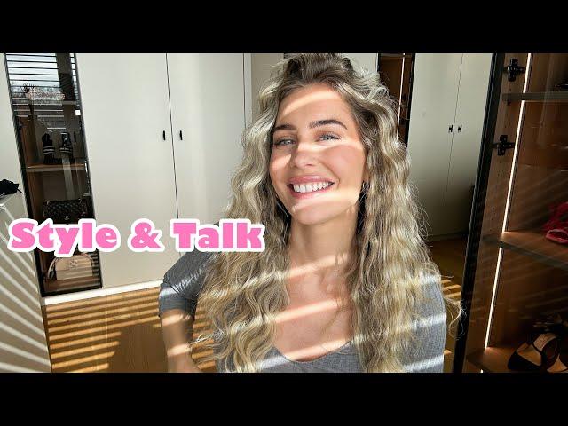 private life, Beziehung/Trennung, life update | Style & Talk | MRS. BELLA