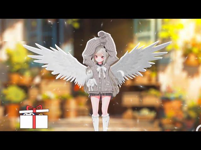 [도히짠] 그녀가 걸어온 2년의 길을 축하하며