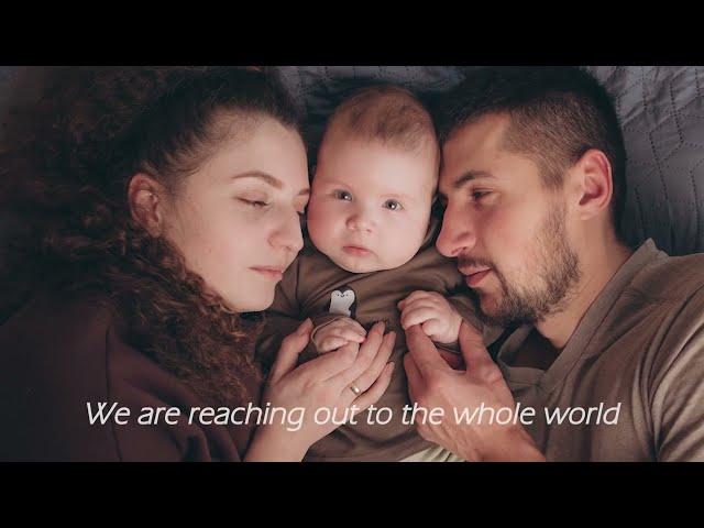 Help save Alexander's life!
