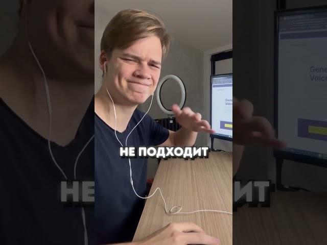 Ютуб канал с нуля до монетизации часть 1