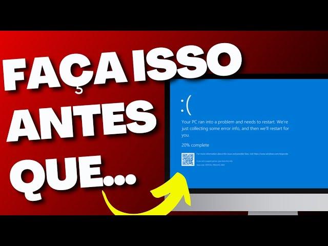 Teste Sua Memória RAM e Descubra a Verdade Oculta no Seu Notebook ou Computador!