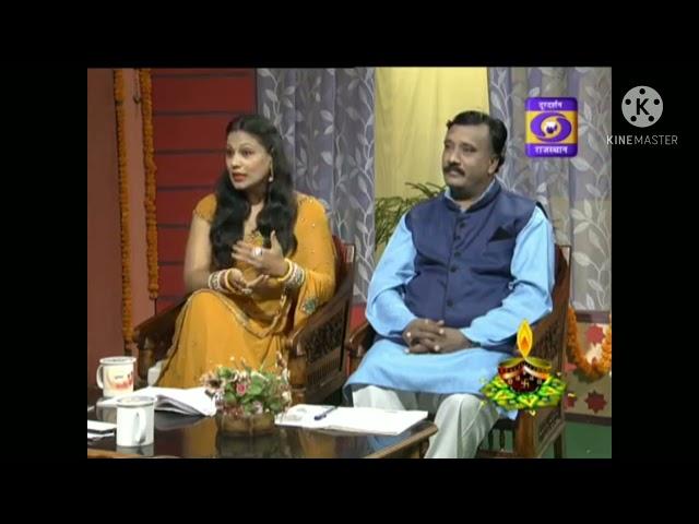 SAPNE KYU AATE H (jyotish guru ln pathak)