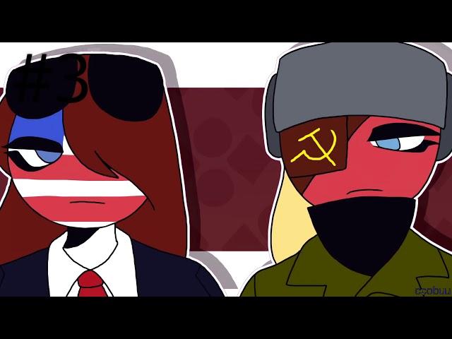 \\Top 7 meme Countryhumans\\