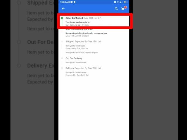 #flipkart scam #flipkart fraud #delivery delay #late delivery #fake product