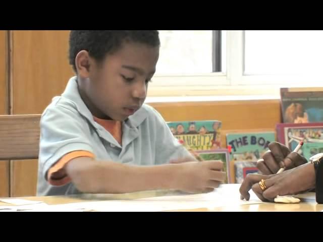 Private School In Toronto - Timothy Christian School