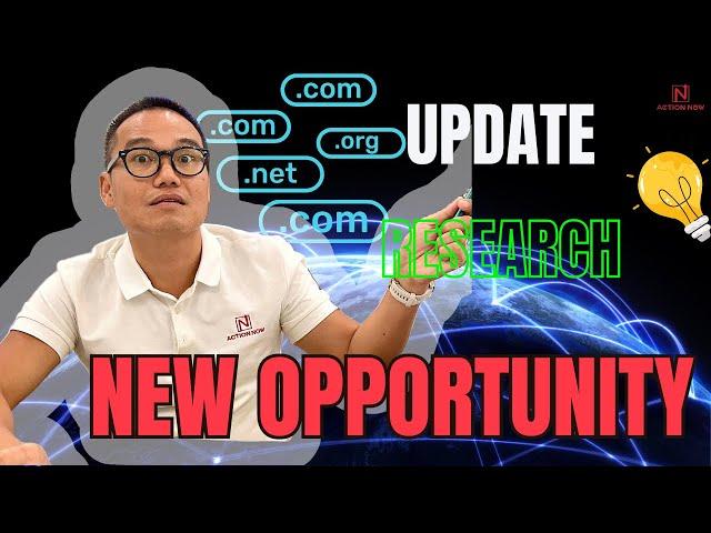 Ba ĐẶC THÙ Cần Biết Nếu Muốn Có Sự Nghiệp Trên Internet (Affiliate Marketing, Youtube, Facebook)