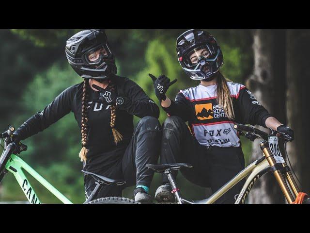 1 HOUR SUPER MIX | Downhill & Freeride Mountain Biking (MTB) 2023 4K