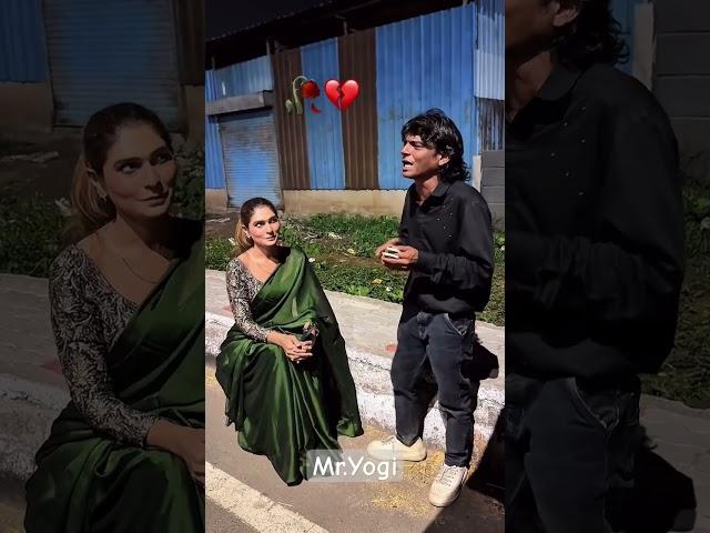Raju kalakar #shorts #viralvideo #trendingshorts #youtubeshorts #explore #creative #music #bollywood