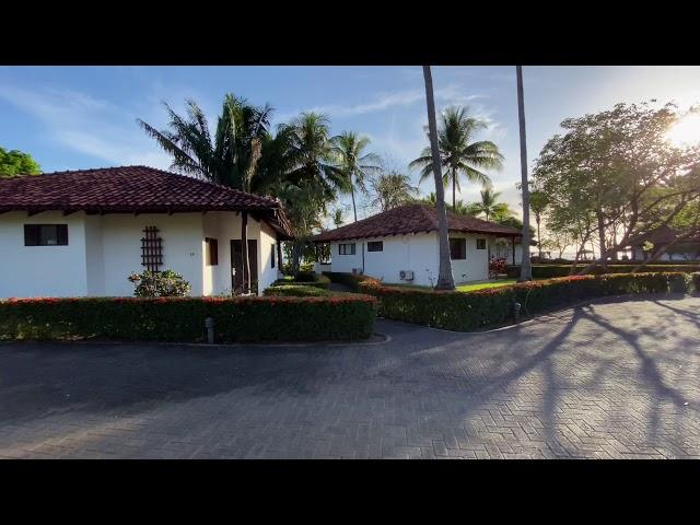 Hotel Villas Playa Samara - BTCR Travel Group