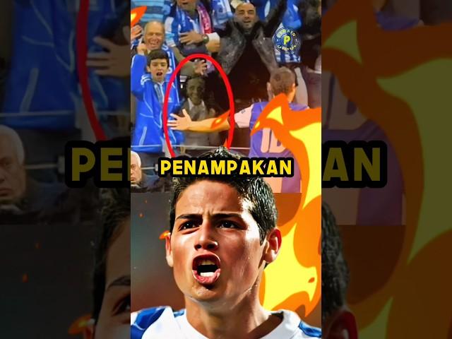 Susah Dijelasin Pakai Logika 5 Momen Mistis Yang Pernah Terjadi Di Dunia Sepak Bola