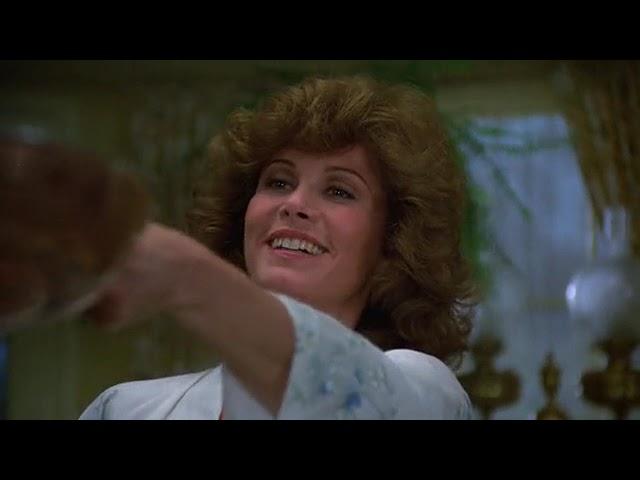 Hart To Hart Season 1 EP 9 : A New Kind Of High