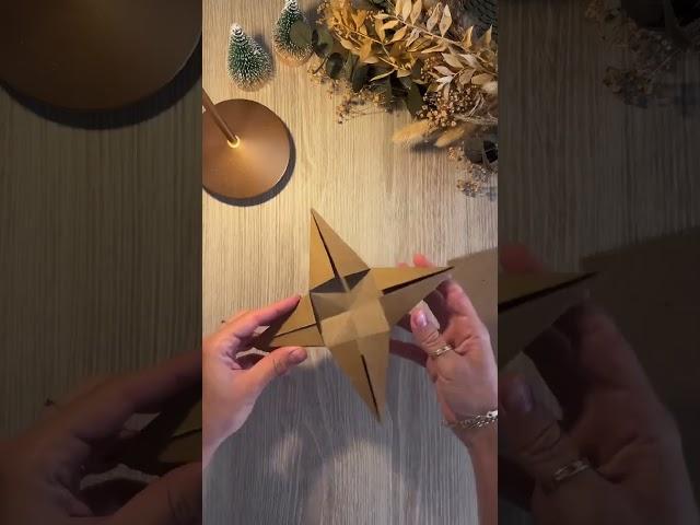 #christmas #creative #diy #ideas #manualidades #cretivity #navidad