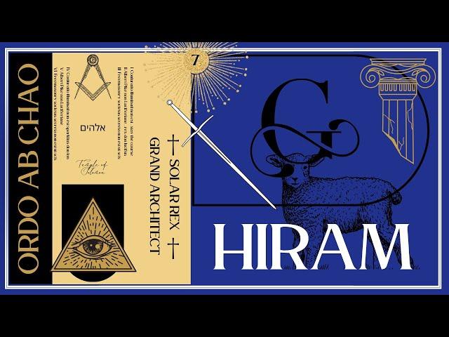 The Masonic Conspiracy Delusion