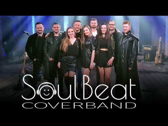 Hits Medley (Live) by Soul Beat Cover Band