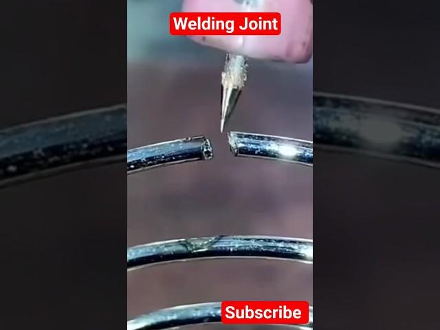 tig welding|MIG welding|arc welding|welding technology|#welding #migwelding#