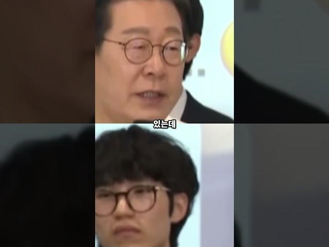대학생 표심 공략: 이십 대 고민 해결!