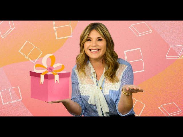 Jenna Bush Hager Bio, Net Worth, Career, Age, Siblings, Salary, Children, Husband Henry Chase Hager