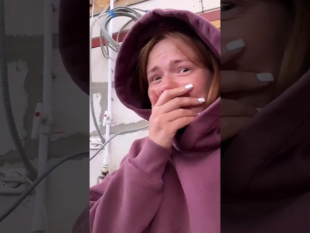 ОТКУДА У МЕНЯ ВЗЯЛСЯ ЕДИНОРОГ ИЛИ БУДНИ РЫЖЕГО ФЕРМЕРА