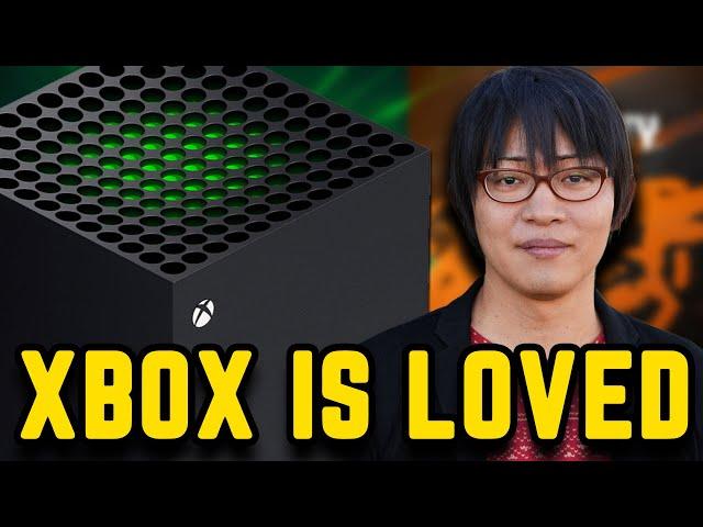 Square Enix Wants XBOX | IGN Can’t Notice PS5 Pro Difference | Call of Duty Helps Xbox Game Pass