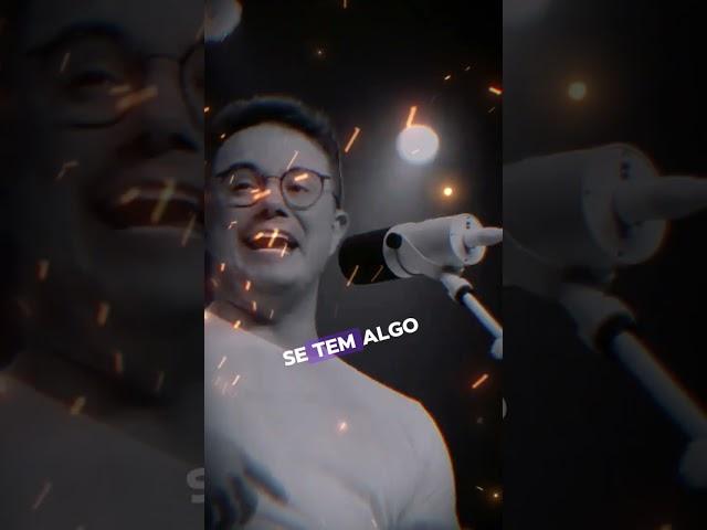 Deus perdoa nosso passado #perdao #passado #deiveleonardo #passadoperdoado #pecados  #Deusnosamou