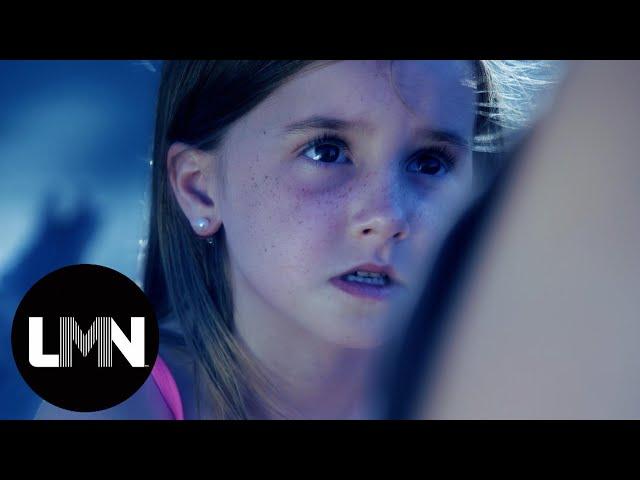 Mom of 3-Year-Old Accused of KIDNAPPING (Season 1) | The Ghost Inside My Child | LMN