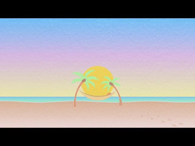 Surfaces - Palm Trees [Official Audio]