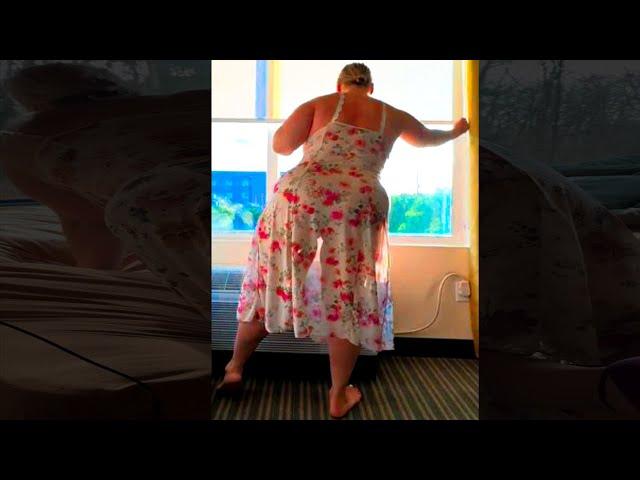 SSBBW: Margret's - viral trending #youtubevideo | bbw