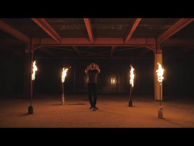 Santi - All Star (Clip Officiel)