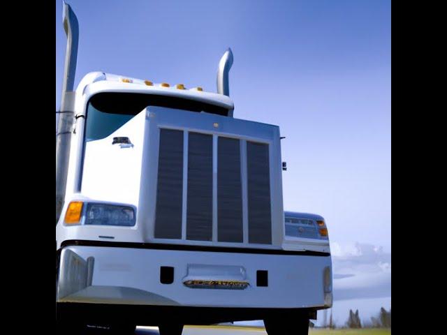 What is the Draiver App and How is it as a CDL Driver?!