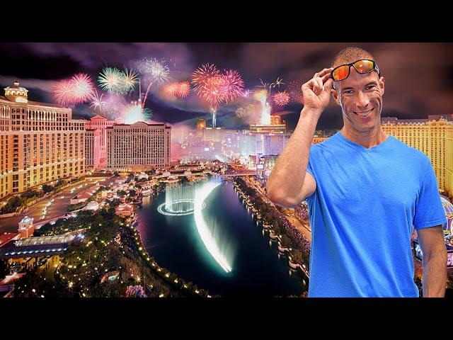 Las Vegas News Updates & Rumors January 2023