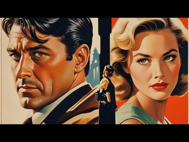 Top 10 Movies of All Time: Must-Watch Classics!