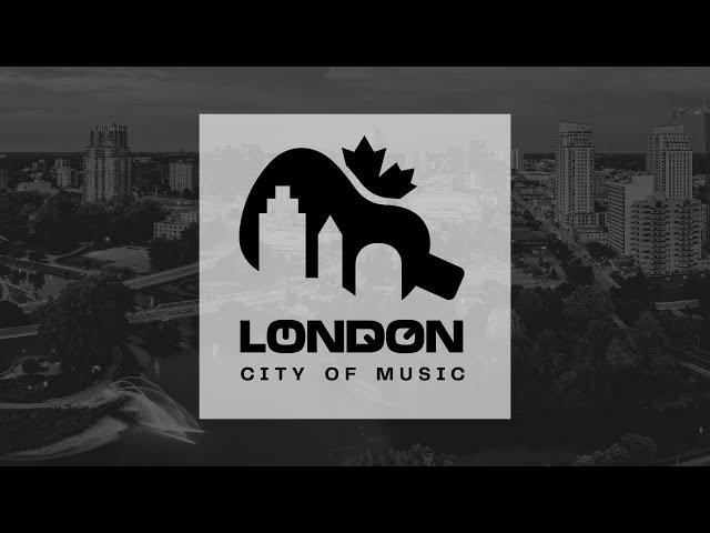 London, Ontario -  Canada's first UNESCO City of Music