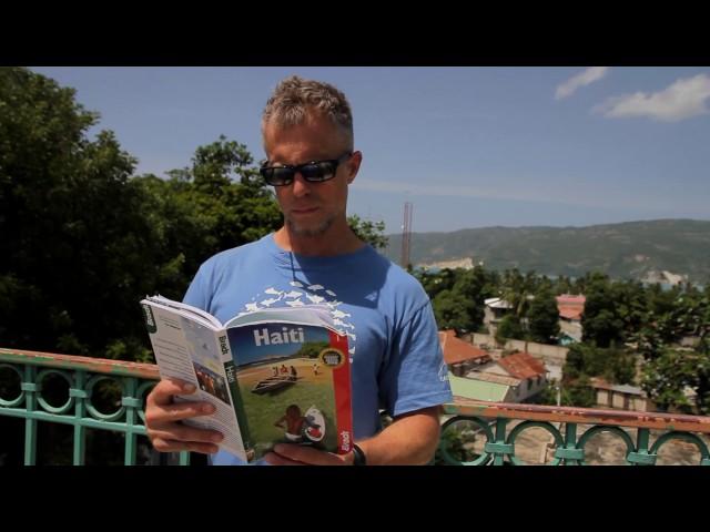 Raw Travel 409 Episode Preview - Travel Hacks for the Raw Traveler