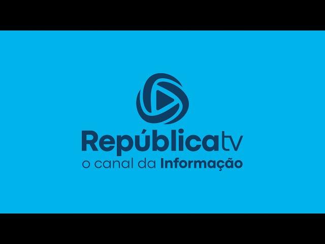 Conheça um pouco mais a República TV