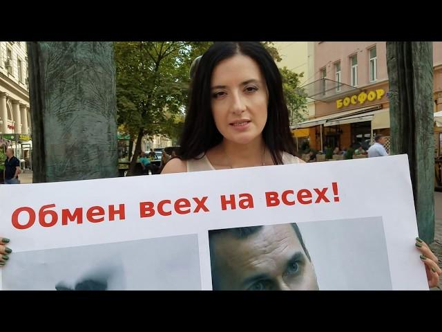 писатель Алиса Ганиева