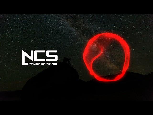 NCMA No Copyright Music Audio || free background music || vlog music || ncs music || NCM music