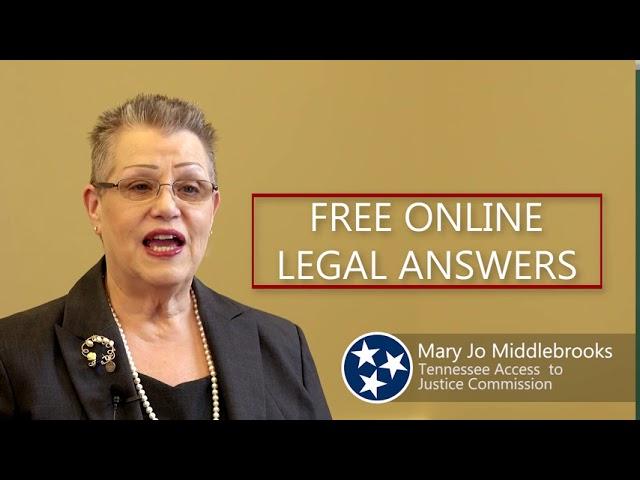 Attorneys and Clients Need to be Using Free Legal Answers!