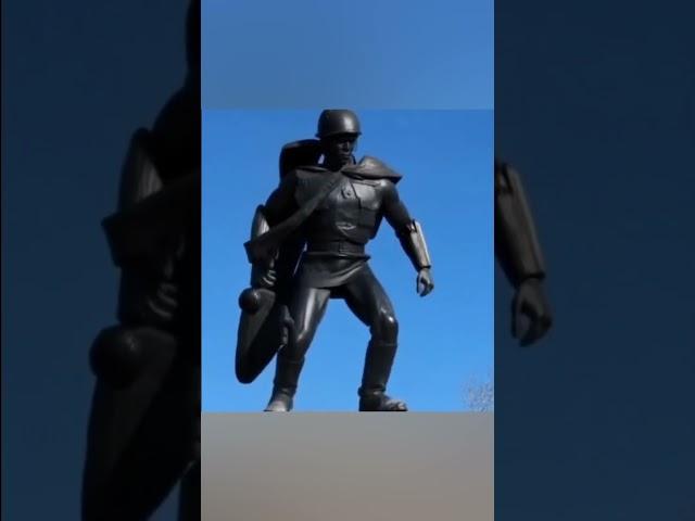 10 марта 2025 г.