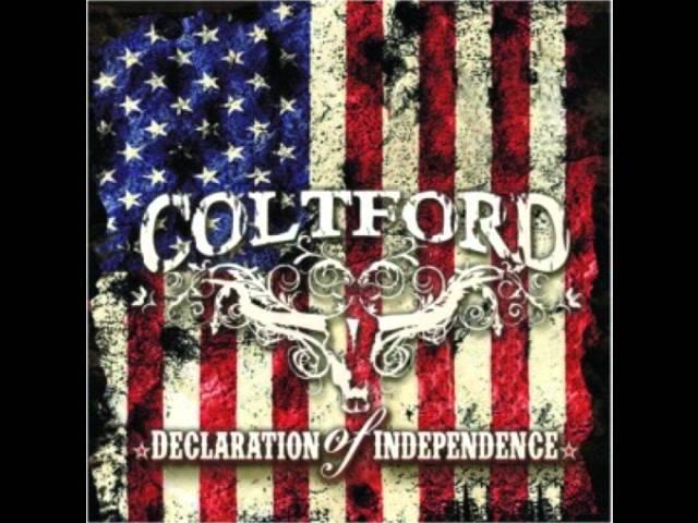 Colt Ford - Drivin' Around Song (feat. Jason Aldean)