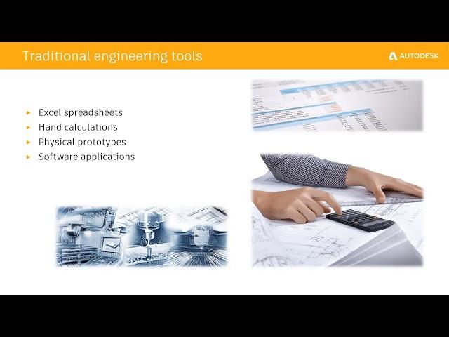 Inventor Tolerance Analysis