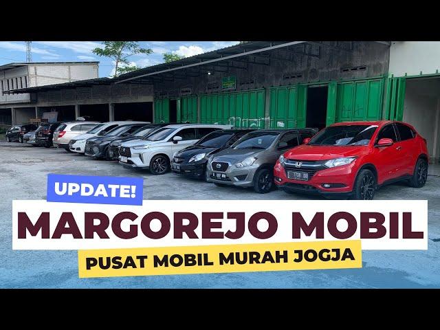 23 NOV 2024 |MARGOREJO MOBIL PUSAT MOBIL MURAH HARGA BAJONGAN!081804178159•082328778949•082140030300