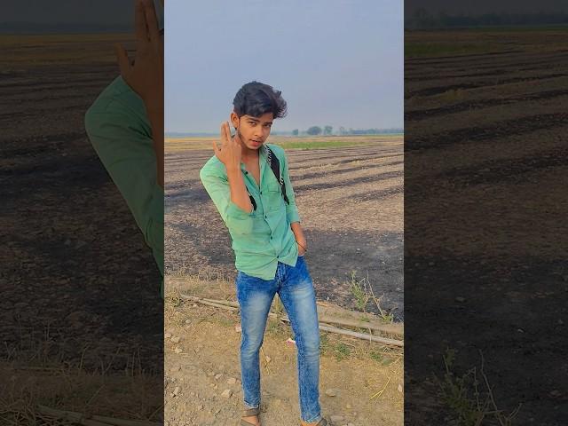 https://youtube.com/shorts/_0JDDmAePrw?si=5YkwTdu_7Am9FNXk