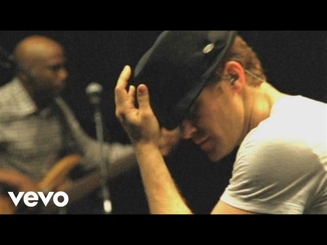Summer Rain Tour Rehearsal (Behind The Scenes)
