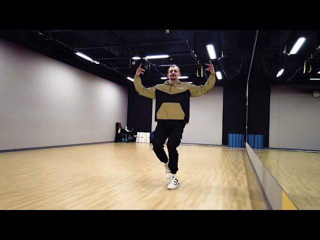 GAYAZOV$ BROTHER$ & Руки Вверх — Ради танцпола - Танец (Vova Legend)