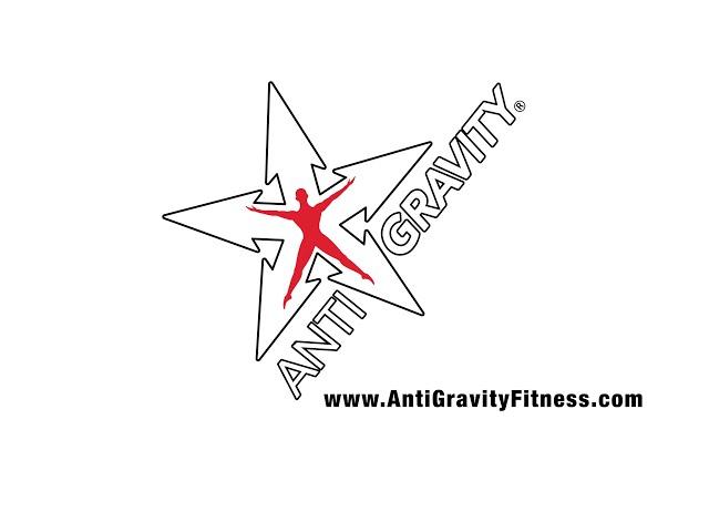 AntiGravity® Suspension Fitness - Basic 1 - 40min